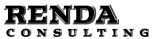 Renda Consulting